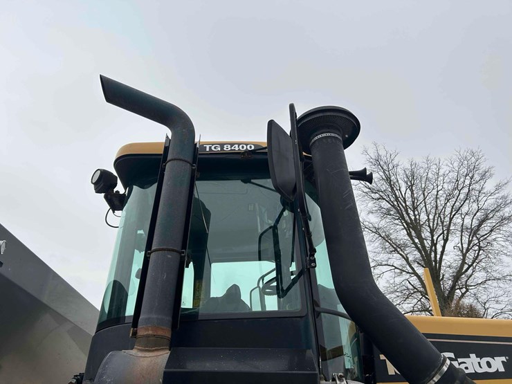 2012-ag-chem-tg8400-image-16