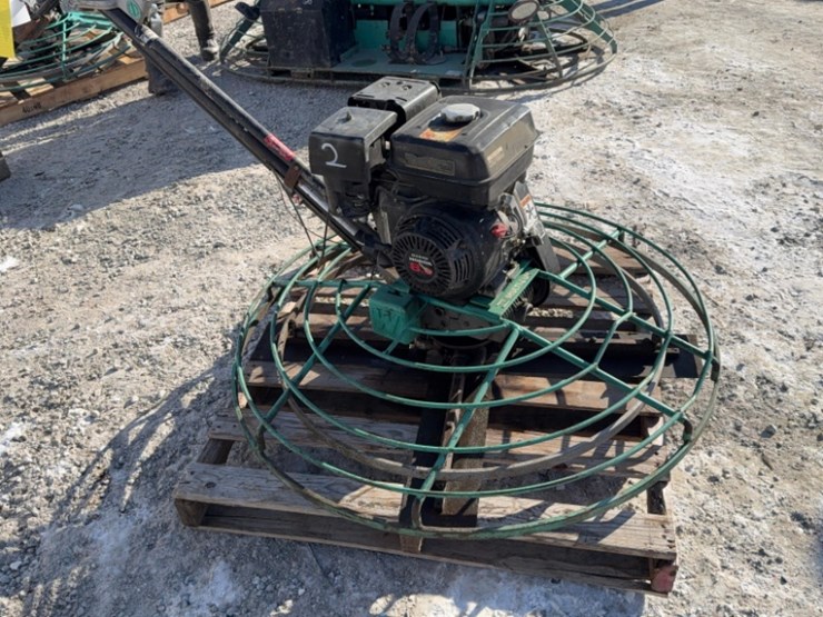 ba48h-4'-power-trowel-s.n#c10130321-image-3