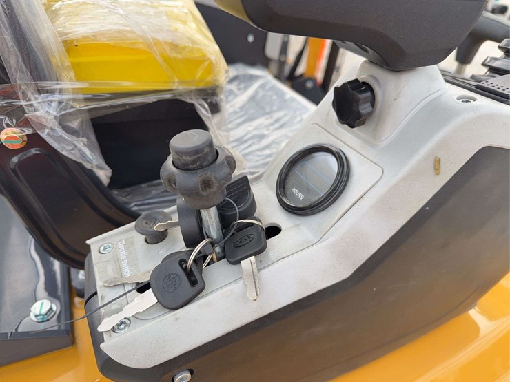 2026-cfg-industry-qk18r-image-10