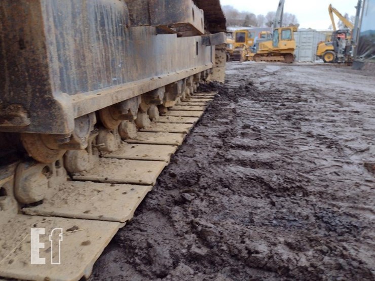 2017-case-cx210d-image-28