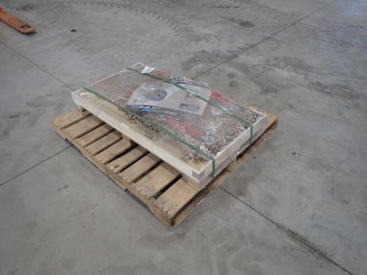 unused-greatbear-9,200-lb-ratchet-binder(s)-&-image-5