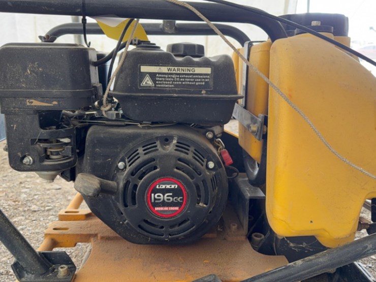 mustan-lf880-compactor-image-3