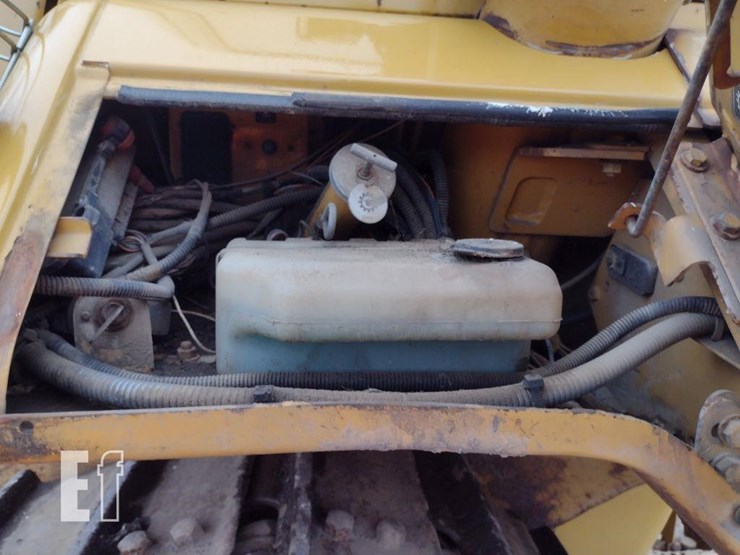 2006-caterpillar-d6n-xl-image-41