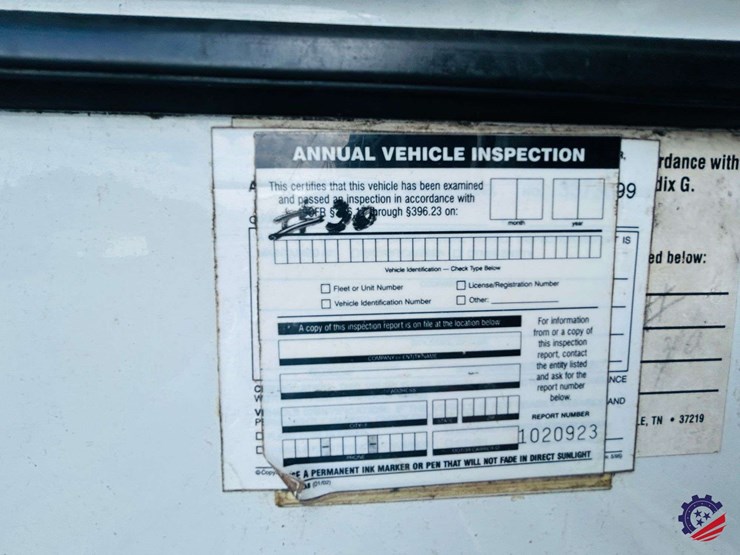 1992-white/gmc-wg-image-42