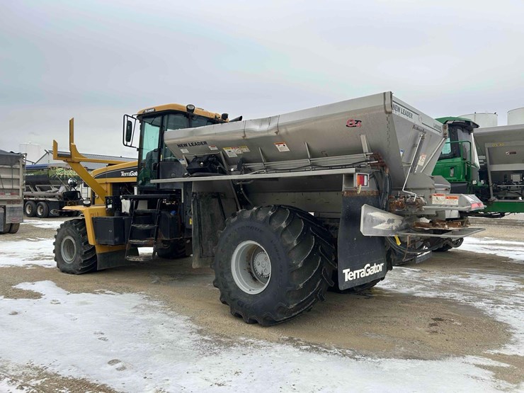 2012-ag-chem-tg8400-image-2