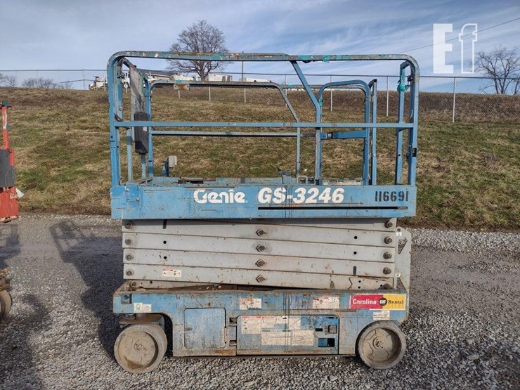 genie-gs3246-image-3