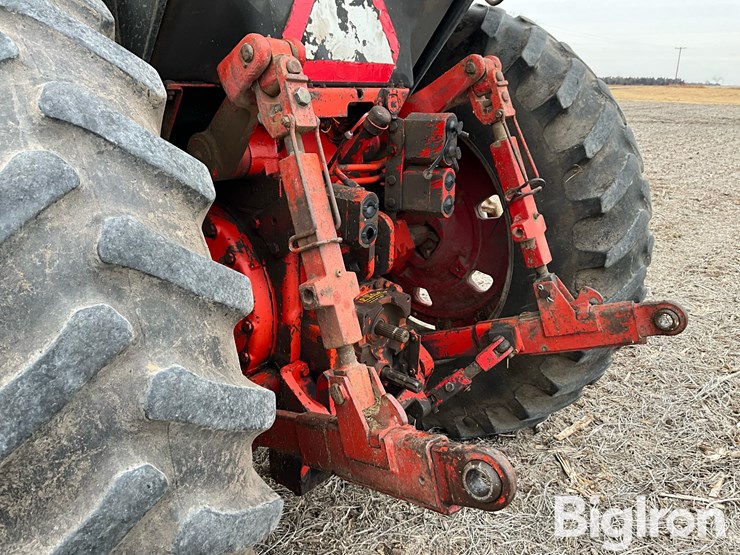 1977-international-1086-image-19