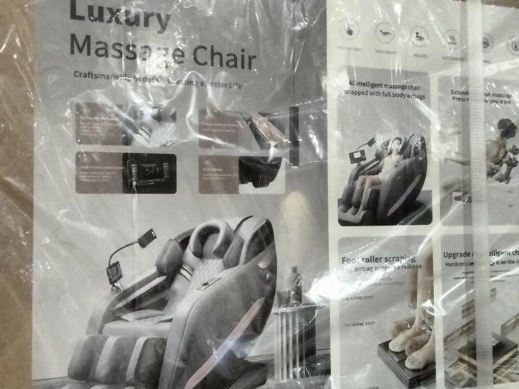 #100-•-high-end-massage-chair-(aboss)-image-1