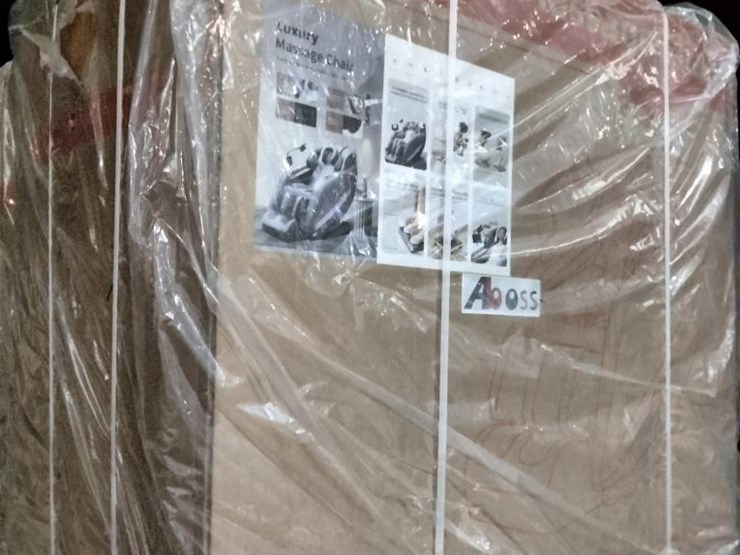 #100-•-high-end-massage-chair-(aboss)-image-2