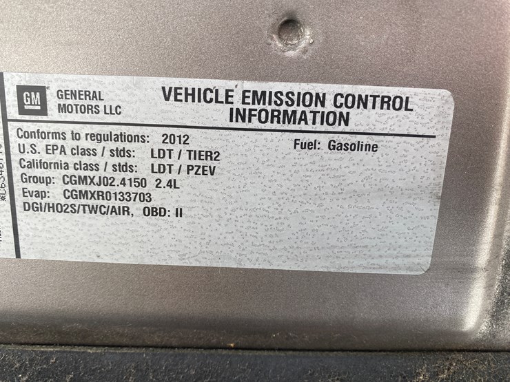 2012-chevrolet-equinox-image-84