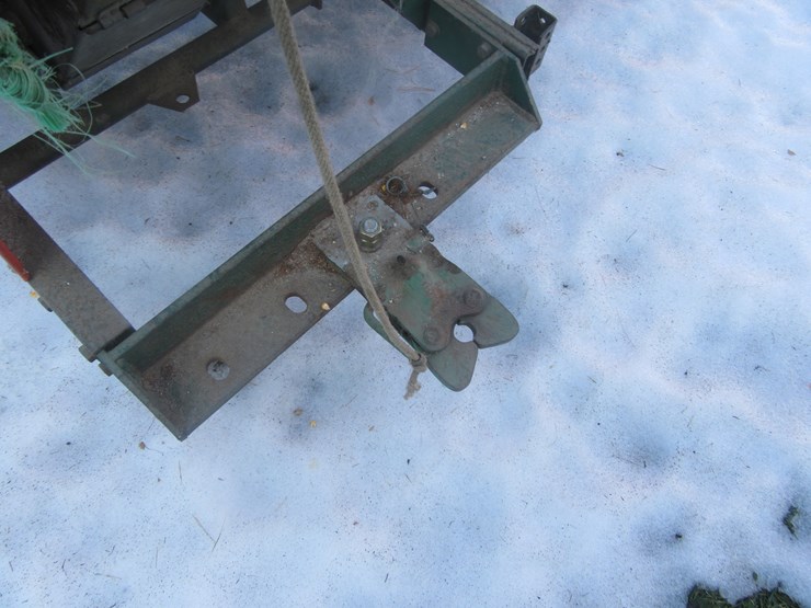 new-idea-325-image-11