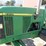 john-deere-6310-image-7