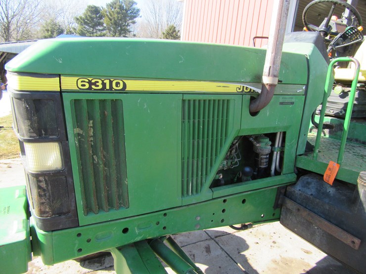 john-deere-6310-image-7