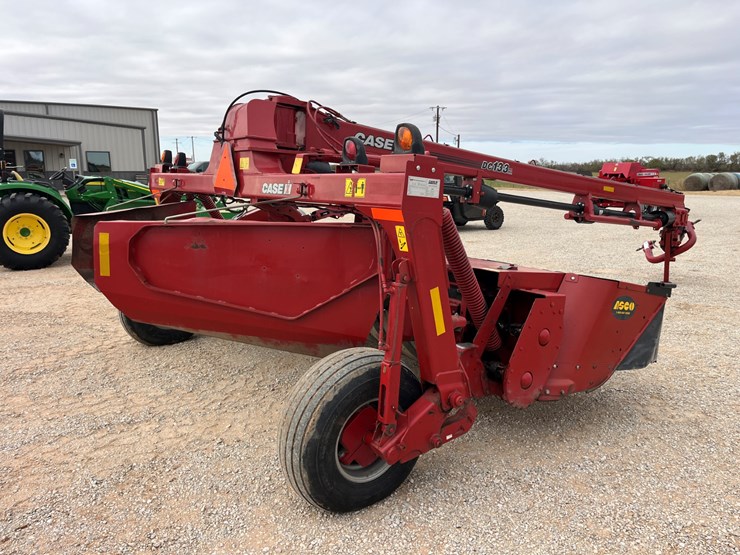 2020-case-ih-2020-image-10