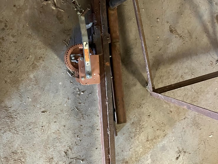 shop-built-bumper-lift-hoist-&-cart-image-10