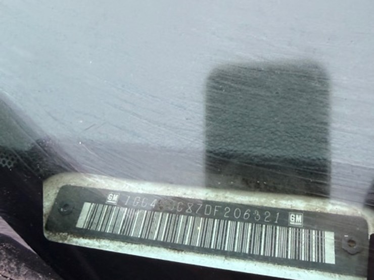 2013-chevrolet-3500-image-13