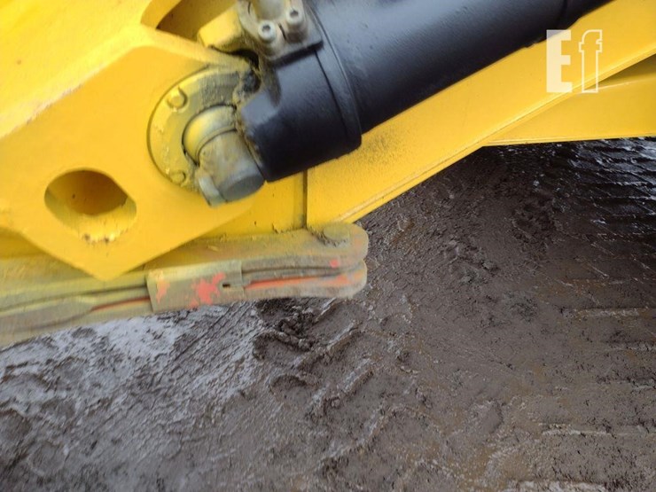 2014-volvo-a40g-image-29