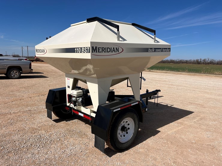 2012-meridian-110bst-image-4