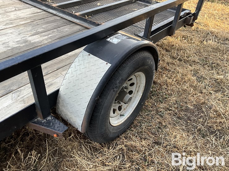 2019-h&h-14’-s/a-utility-trailer-image-20