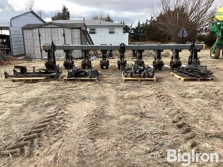 hiniker-6000-image-2