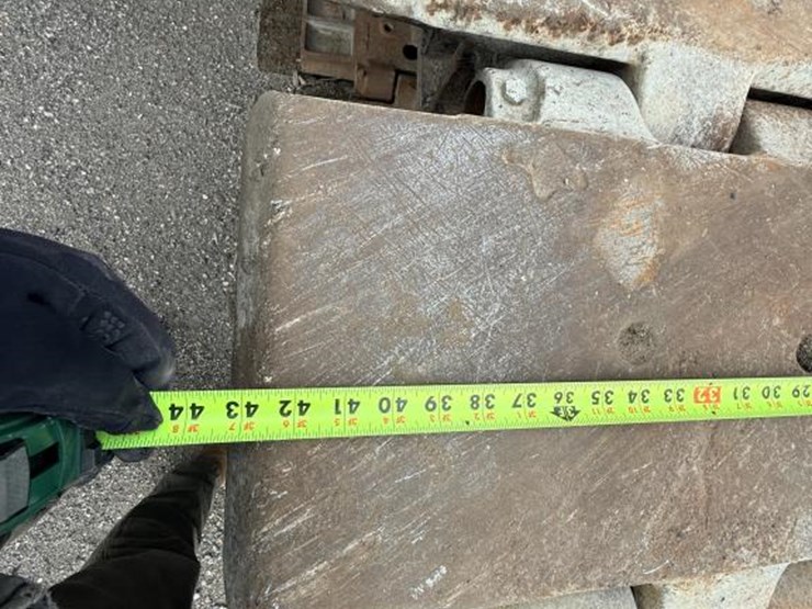 american-7260-image-47