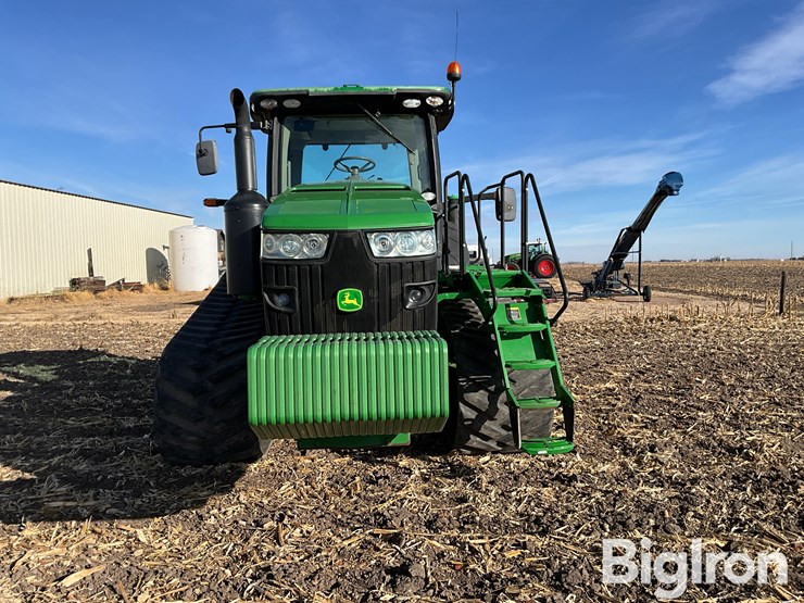 2014-john-deere-8335rt-image-2