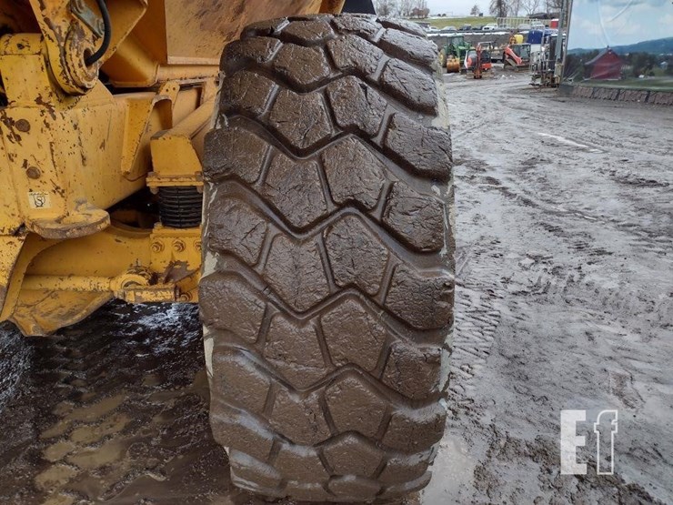 2001-volvo-a25c-image-21