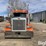 2006-peterbilt-379-image-2
