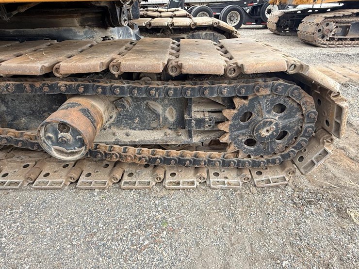 american-7250-image-49