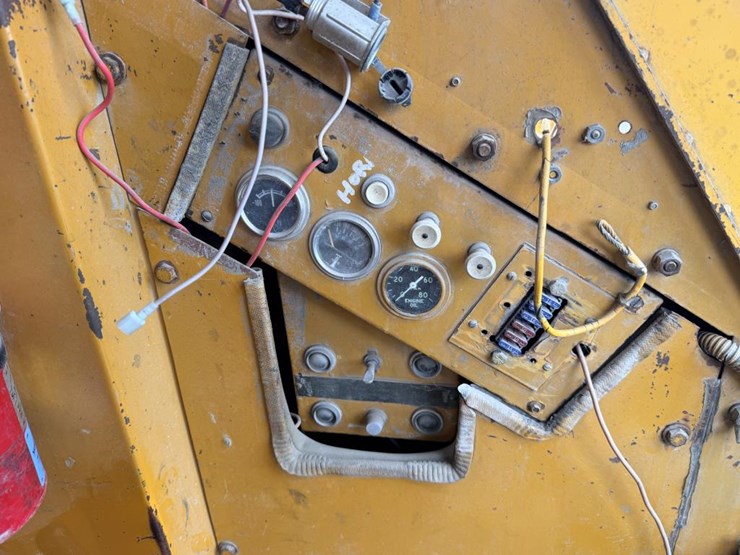 american-5299-image-37