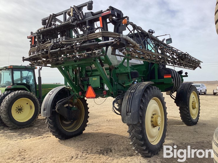 2011-john-deere-4730-image-5