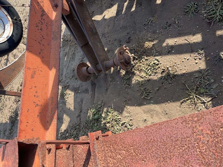 international-480-image-6