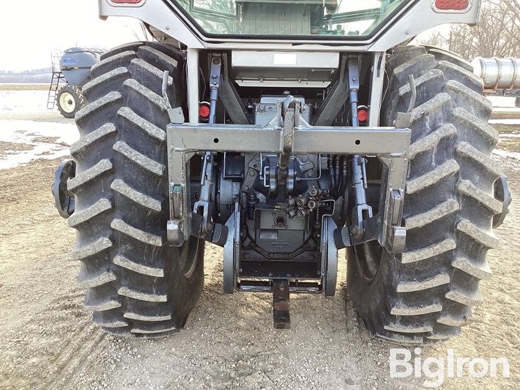 1987-white-2-155-image-14