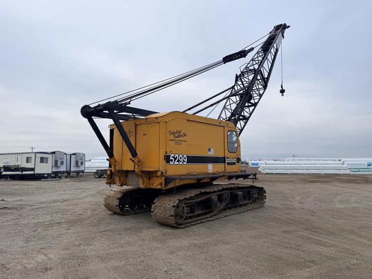 american-5299-image-5