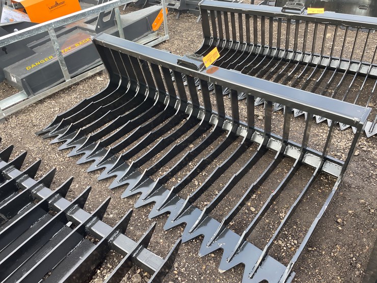 #2065-•-76"-low-side-skeleton-bucket-image-1