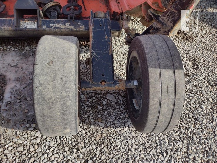 land-pride-6500-image-12