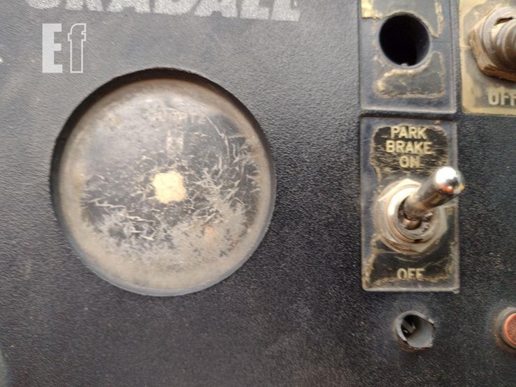 gradall-524d-image-7