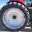 2012-case-ih-315-magnum-mfwd-tractor-image-22