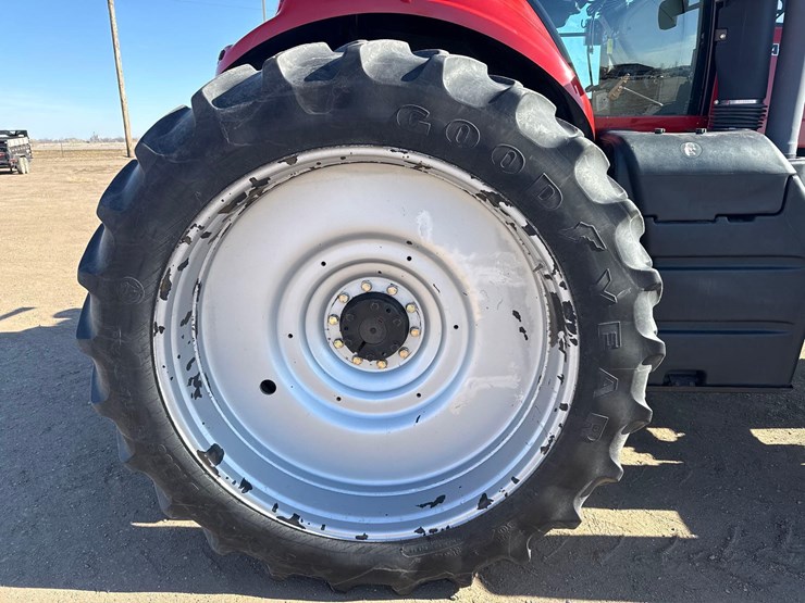 2012-case-ih-315-magnum-mfwd-tractor-image-22