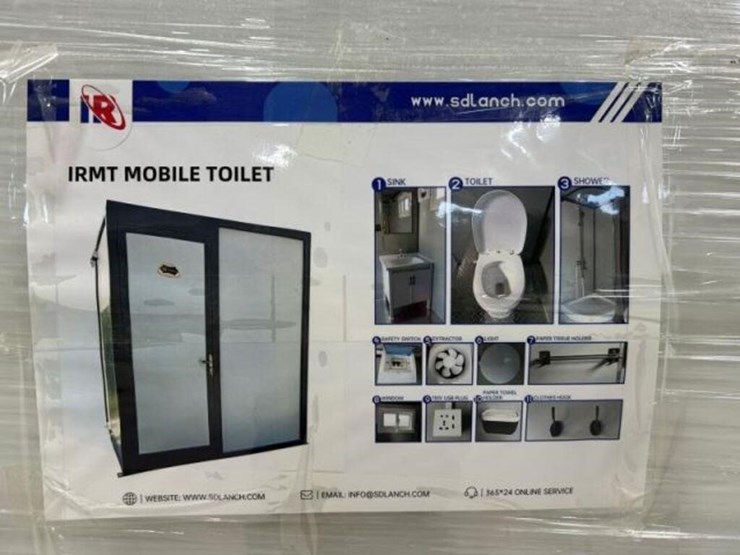 unused-2025-sdlanch-irmt-mobile-toilet-image-1