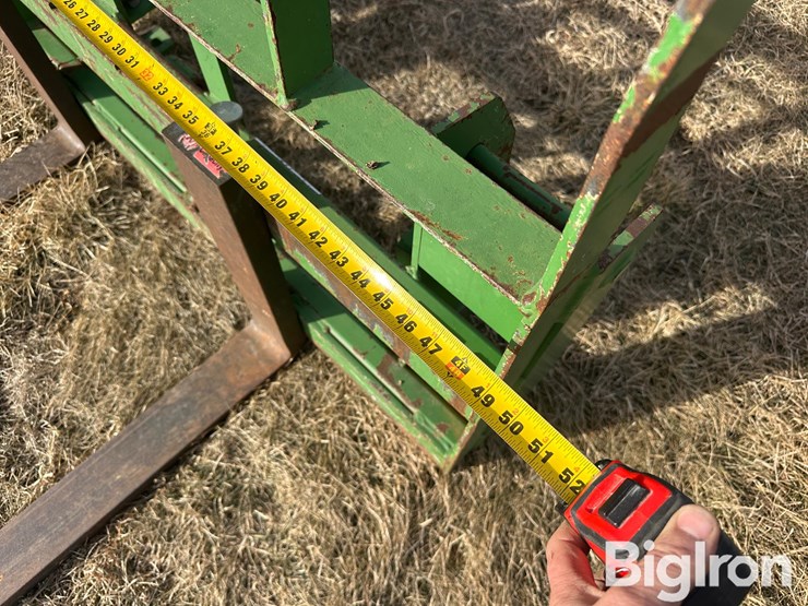 john-deere-620-image-19