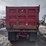 07-mack-cv713-granite-dump-truck^title^-image-4