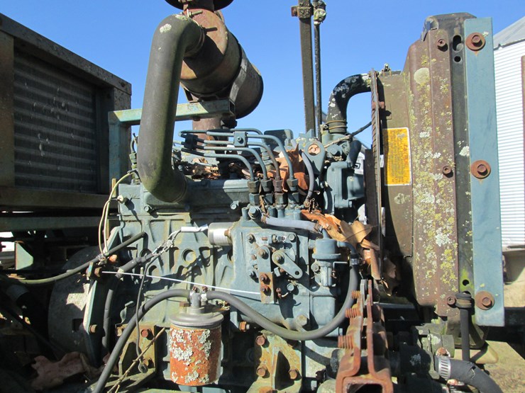 bowman-mudmaster-image-10