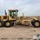 1993-caterpillar-120g-image-4