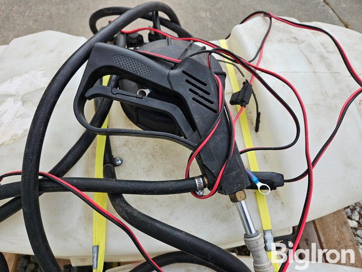 fimco-15-&-25-gal-atv-spot-sprayers-image-14