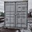 40-ft-multi-door-container-one-use-image-1