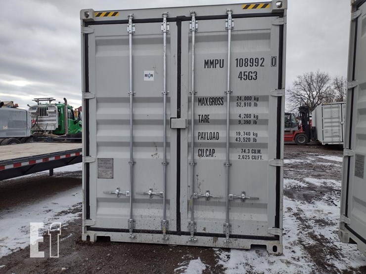 40-ft-multi-door-container-one-use-image-1