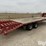 2009-elite-30’-dovetail-t/a-gooseneck-trailer-image-5