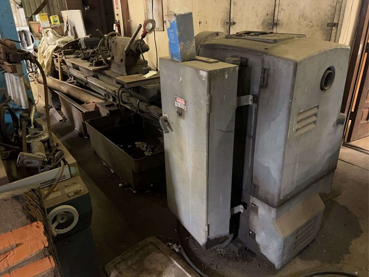 yamazaki-lathe-image-2