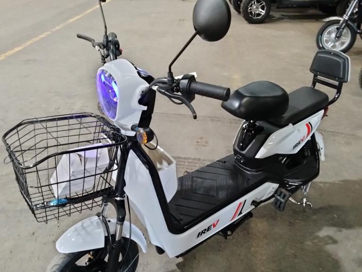 #20-•-electric-bike-(irev)---white-image-1